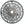SRAM Rival XPLR XG-1351 Cassette - 13-Speed 10-46t For XDR Driver Silver E1