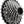 SRAM Force XG-1270 Cassette - 12-Speed 10-28t Silver For XDR Driver Body E1