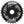 SRAM Force XG-1270 Cassette - 12-Speed 10-28t Silver For XDR Driver Body E1