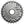 SRAM Force XG-1270 Cassette - 12-Speed 10-28t Silver For XDR Driver Body E1