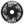 SRAM Force XG-1270 Cassette - 12-Speed 10-30t Silver For XDR Driver Body E1