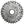 SRAM Force XG-1270 Cassette - 12-Speed 10-30t Silver For XDR Driver Body E1