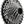 SRAM Force XG-1270 Cassette - 12-Speed 10-33t Silver For XDR Driver Body E1