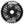SRAM Force XG-1270 Cassette - 12-Speed 10-33t Silver For XDR Driver Body E1