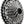 SRAM Force XG-1270 Cassette - 12-Speed 10-36t Silver For XDR Driver Body E1