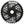 SRAM Force XG-1270 Cassette - 12-Speed 10-36t Silver For XDR Driver Body E1