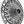 SRAM Force XPLR XG-1371 Cassette - 13-Speed 10-46t For XDR Driver Silver E1