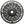 SRAM Force XPLR XG-1371 Cassette - 13-Speed 10-46t For XDR Driver Silver E1