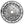 SRAM Force XPLR XG-1371 Cassette - 13-Speed 10-46t For XDR Driver Silver E1