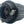 FSA HG Freehub For Team Aero-Gravel WH-VT-323 Disc Brake Wheels Shimano HyperGlide 11/12-Speed – Alloy