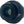 FSA XDR Freehub Compatible Team Aero-Gravel i23 Wheels SRAM XDR Standard – Alloy