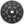 SunRace M993 Cassette - 9 Speed 11-50t ED Black Alloy Spider and Lockring
