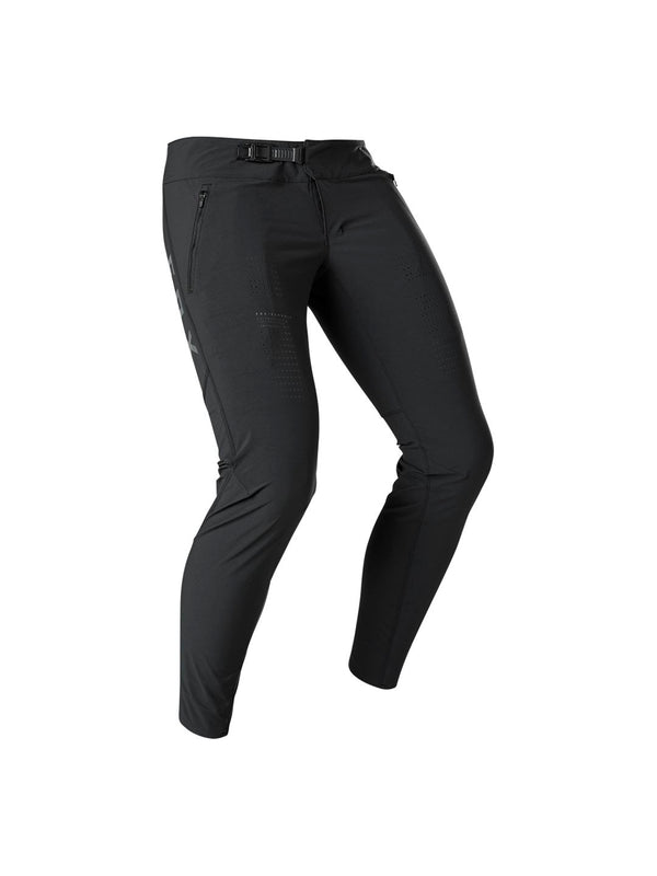 Pant Fox Racing Flexair 36 Black