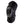 Safety Fox Racing Launch Pro Knee Guard Small Black