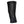 Fox Racing Enduro Knee Sleeve Large Black