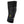 Fox Racing Enduro Knee Sleeve Large Black