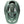 Fox Racing Speedframe Pro Divide Small Eucalyptus