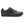 Shoe Fox Racing Union 42 Black