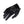 Glove Fox Racing Ranger Women Large Black