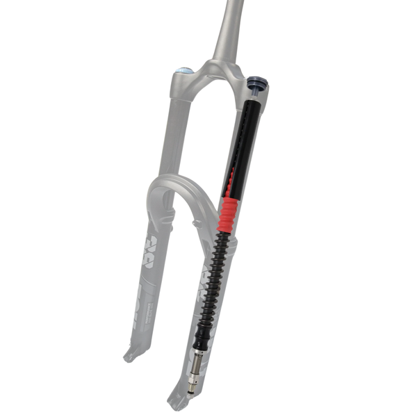 Vorsprung Smashpot V2 - Fork Coil Conversion System - FOX