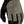 Bluegrass React Gloves - Gray Full Finger Small