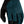 Bluegrass React Gloves - Blue Full Finger Large