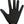 Bluegrass Vapor Lite Gloves - Green Full Finger X-Large