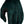 Bluegrass Vapor Lite Gloves - Green Full Finger X-Large