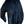 Bluegrass Vapor Lite Gloves - Blue Full Finger Medium