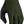 Bluegrass Union Gloves - Green Full Finger X-Large