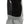 45NRTH 2024 Sturmfist 4 Gloves - Glacial Grey Lobster Style 2X-Large