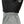 45NRTH 2024 Sturmfist 4 Gloves - Glacial Grey Lobster Style Large