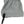 45NRTH 2024 Sturmfist 4 Gloves - Glacial Grey Lobster Style Medium