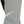 45NRTH 2024 Sturmfist 4 Gloves - Glacial Grey Lobster Style Small