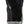 45NRTH 2024 Sturmfist 5 Gloves - Glacial Grey Full Finger X-Large