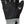 45NRTH 2024 Sturmfist 5 Gloves - Glacial Grey Full Finger X-Large