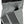 45NRTH 2024 Sturmfist 5 Gloves - Glacial Grey Full Finger X-Large