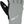 45NRTH 2024 Sturmfist 5 Gloves - Glacial Grey Full Finger X-Large