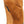 45NRTH 2024 Sturmfist 5 LTR Leather Gloves - Tan/Black Full Finger Medium