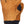 45NRTH 2024 Sturmfist 5 LTR Leather Gloves - Tan/Black Full Finger Large