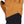 45NRTH 2024 Sturmfist 5 LTR Leather Gloves - Tan/Black Full Finger Large