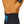 45NRTH 2024 Sturmfist 4 LTR Leather Gloves - Tan/BLK Lobster Style 2X-Large