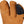 45NRTH 2024 Sturmfist 4 LTR Leather Gloves - Tan/BLK Lobster Style 2X-Large