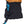 45NRTH 2024 Sturmfist 4 LTR Leather Gloves - Tan/BLK Lobster Style 2X-Large