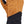 45NRTH 2024 Sturmfist 4 LTR Leather Gloves - Tan/BLK Lobster Style 2X-Large