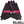 Handup Most Days Gloves - Summer Shreddy Full Finger X-Large