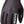 Dakine Vectra 2.0 Gloves - Black Full Finger Small