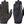 Dakine Cross-X 2.0 Gloves - Black Full Finger Medium