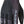 Dakine Cross-X 2.0 Gloves - Black Full Finger Medium