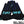 Handup Most Days Gloves - Dirt Surfin Full Finger Medium